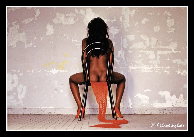 011 Black and red symphony 1